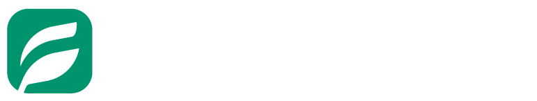 FBFS_Horizontal_White
