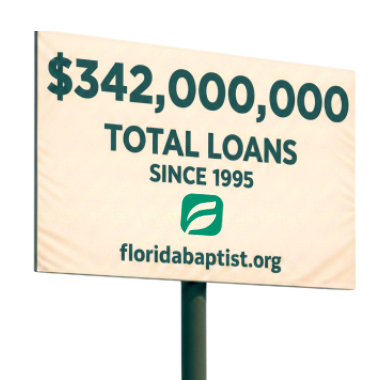 total loans since 1995 (4)